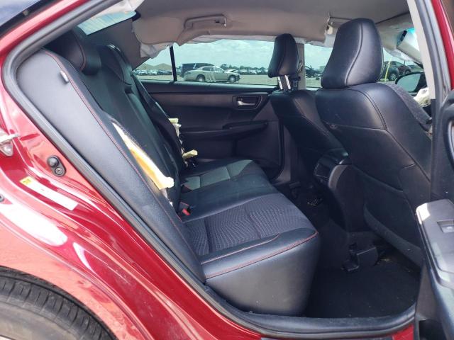 Photo 6 from auction – 2015 TOYOTA CAMRY LE with VIN 4T1BF1FKXFU963992