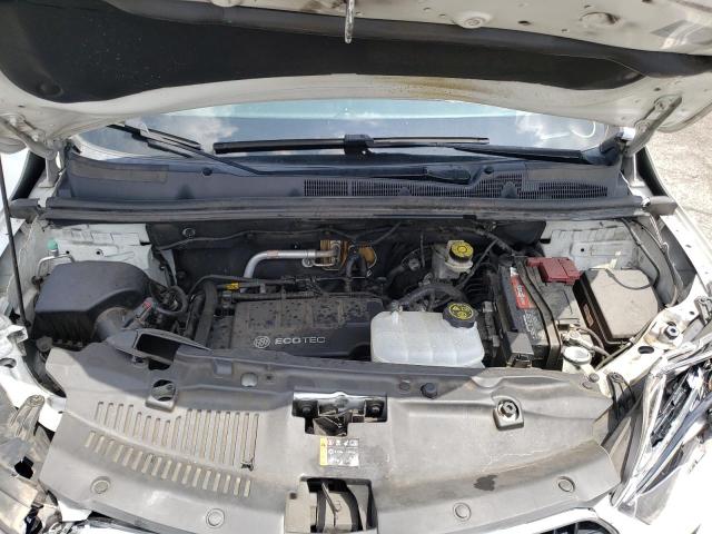 Photo 7 from auction – 2018 BUICK ENCORE ESS with VIN KL4CJCSB5JB579884