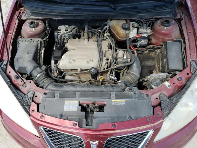 Photo 7 from auction – 2010 PONTIAC G6 with VIN 1G2ZA5EK9A4140378
