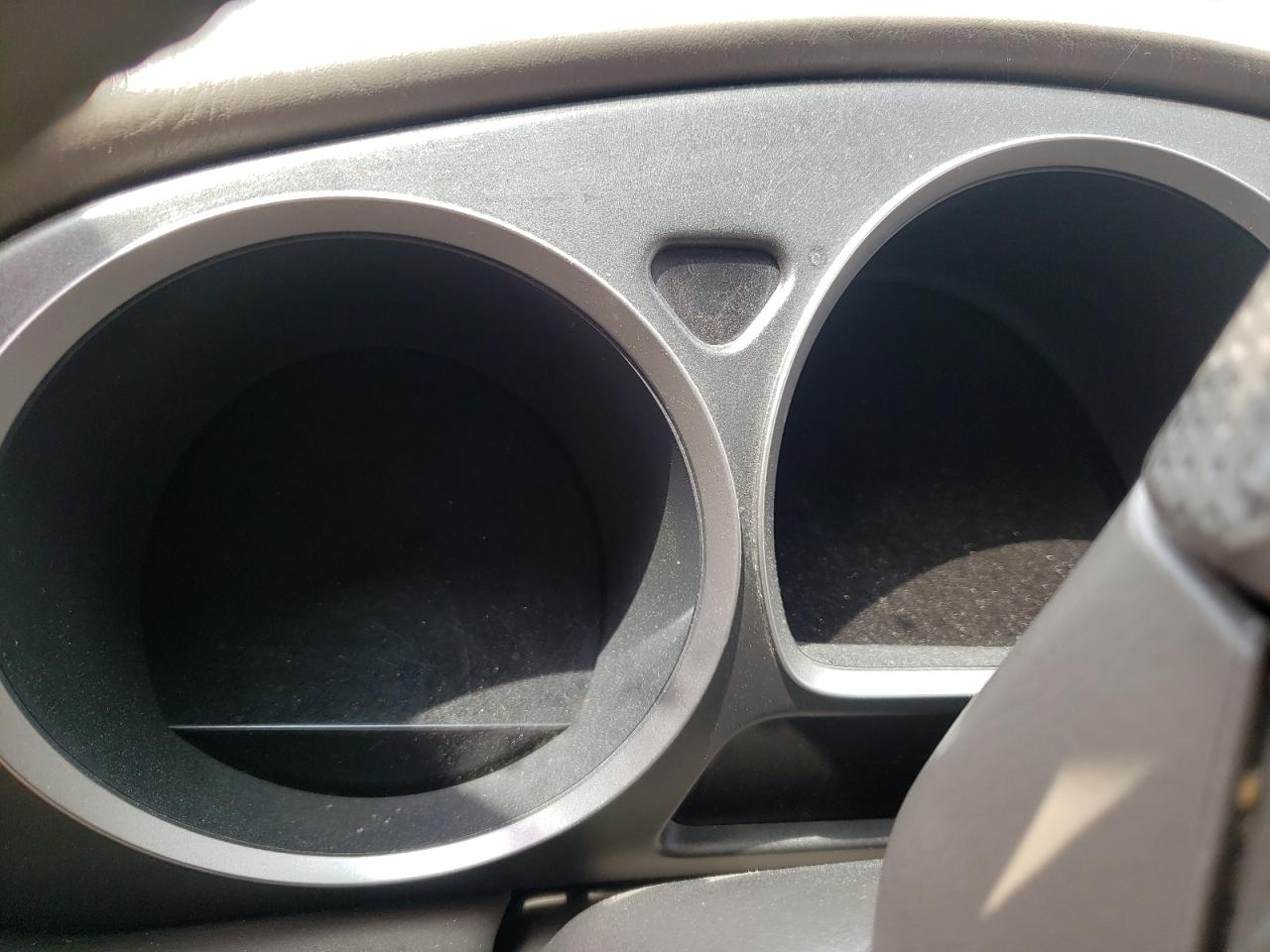 Zdjęcie 18 z aukcji – 2003 LEXUS GS 300 z VIN JT8BD69SX30179879