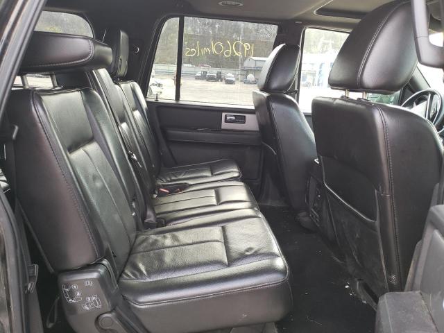 Photo 6 from auction – 2012 FORD EXPEDITION with VIN 1FMJK2A52CEF58522
