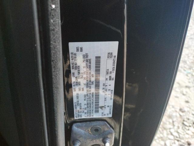 Photo 10 from auction – 2014 FORD ESCAPE TIT with VIN 1FMCU0JX9EUC34856