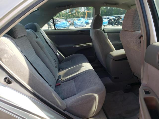 Photo 6 from auction – 2002 TOYOTA CAMRY LE with VIN 4T1BE32K22U524090