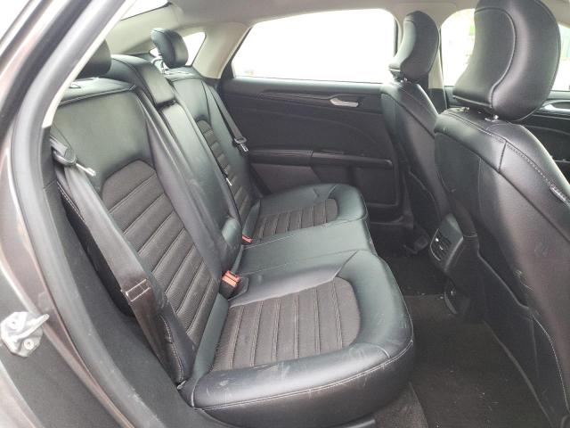Photo 6 from auction – 2018 FORD FUSION SE with VIN 3FA6P0HD6JR245907