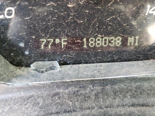 Photo 8 from auction – 2010 PONTIAC G6 with VIN 1G2ZA5EK9A4140378