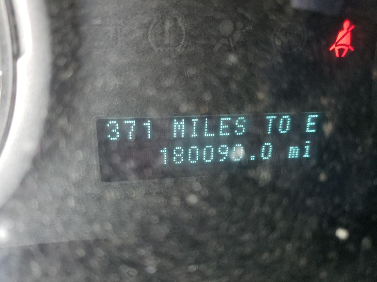 Photo 8 from auction – 2010 FORD FOCUS SE with VIN 1FAHP3FN1AW161853