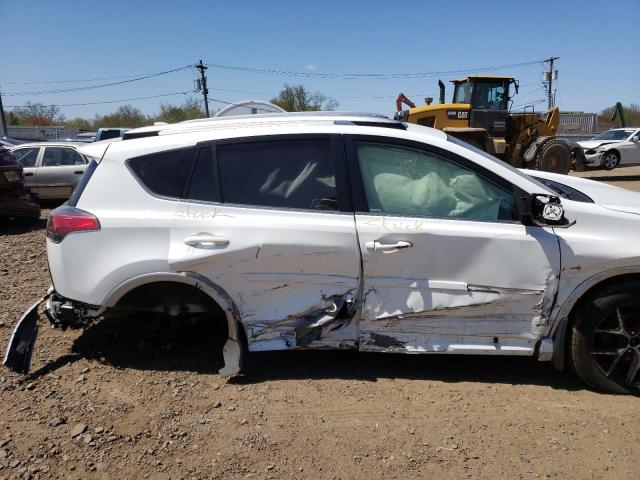 Photo 9 from auction – 2016 TOYOTA RAV4 SE with VIN JTMJFREV8GD194503