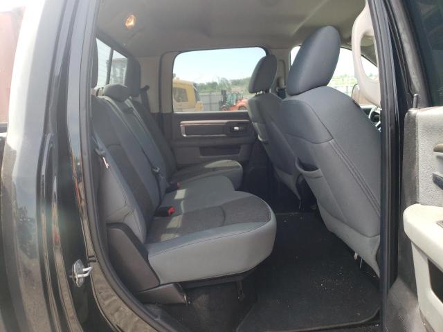 Photo 6 from auction – 2014 RAM 2500 SLT with VIN 3C6TR5DT3EG155043