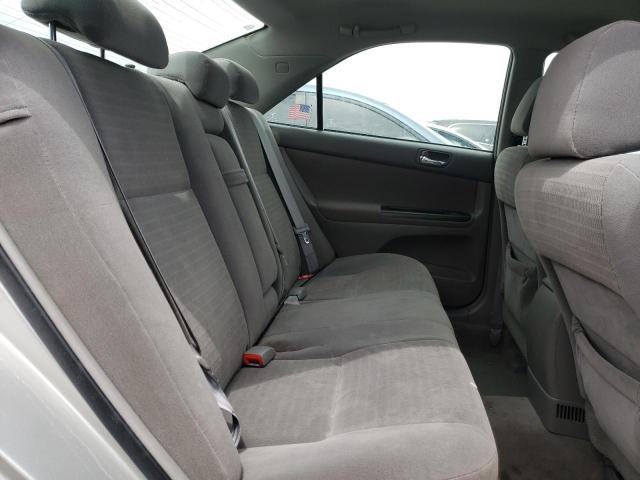 Photo 6 from auction – 2005 TOYOTA CAMARY with VIN 4T1BE30K35U525076