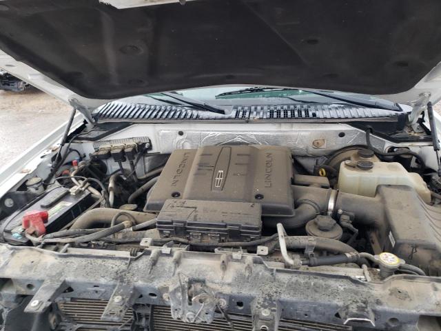 Photo 7 from auction – 2013 LINCOLN NAVIGATOR with VIN 5LMJJ3H50DEL04983