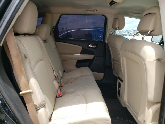 Photo 6 from auction – 2014 DODGE JOURNEY SX with VIN 3C4PDCBB7ET117667