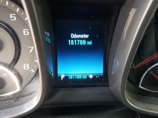 Photo 8 from auction – 2016 CHEVROLET MALIBU LIM with VIN 1G11A5SAXGU156921