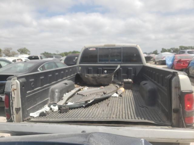 Photo 6 from auction – 1995 DODGE RAM 2500 with VIN 1B7KC26C6SS296081
