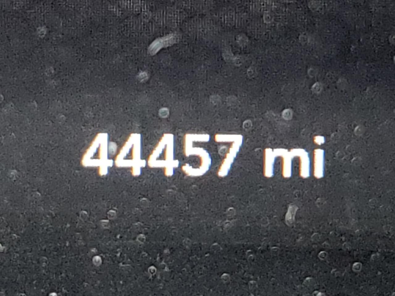 Photo 8 from auction – 2019 DODGE CHARGER PO with VIN 2C3CDXKT0KH600294