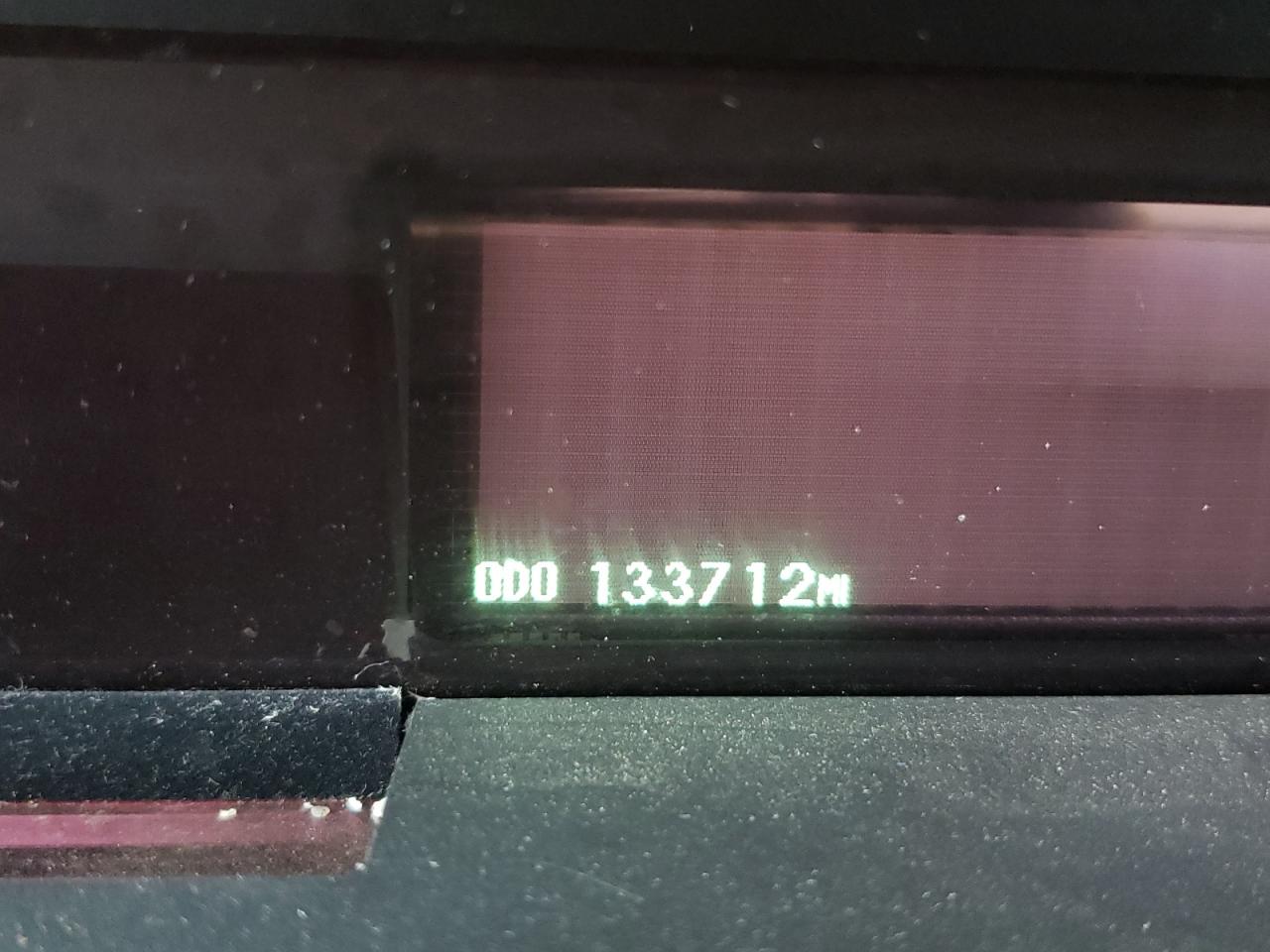 Photo 8 from auction – 2011 TOYOTA PRIUS with VIN JTDKN3DU7B0288370