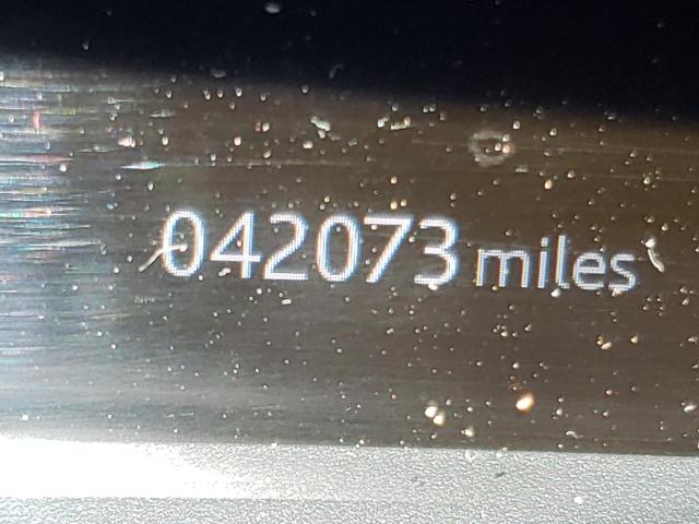 Photo 8 from auction – 2019 LAND ROVER RANGE ROVE with VIN SALGS2RE5KA529162