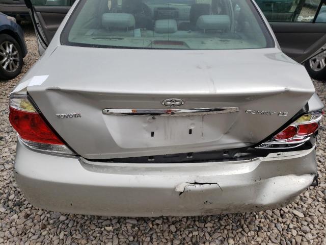 Photo 9 from auction – 2005 TOYOTA CAMARY with VIN 4T1BE30K35U525076
