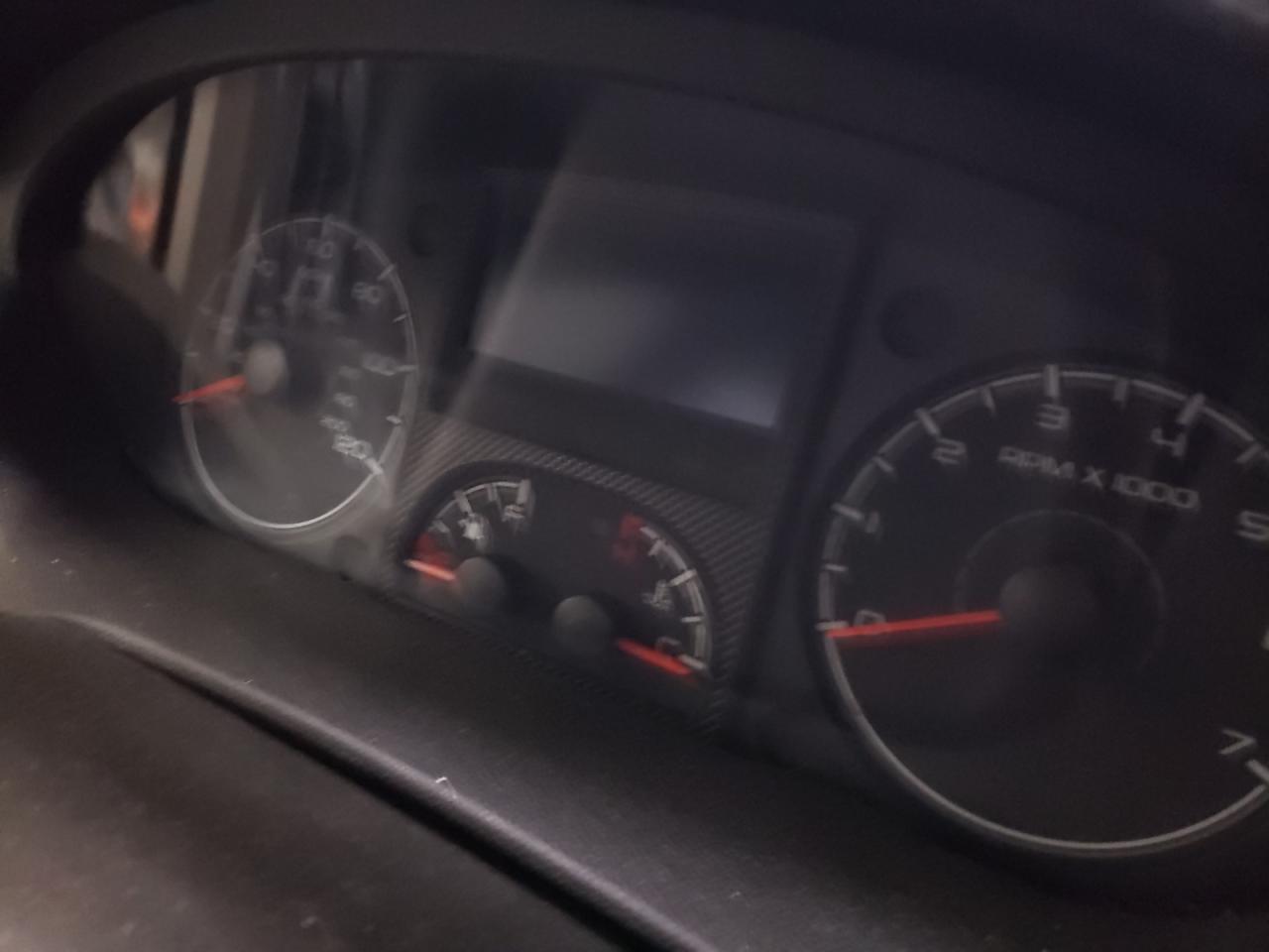 Photo 8 from auction – 2018 RAM PROMASTER with VIN 3C6TRVDG5JE127088