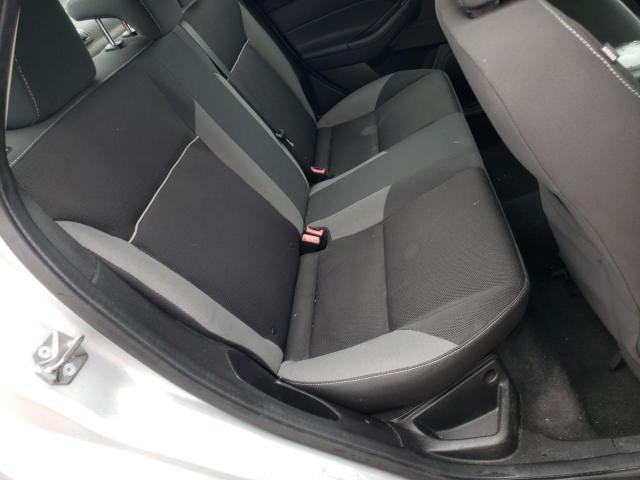 Photo 6 from auction – 2014 FORD FOCUS SE with VIN 1FADP3F26EL396065