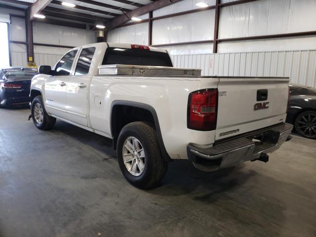 Photo 3 from auction – 2014 GMC SIERRA C15 with VIN 1GTR1UEC3EZ407361