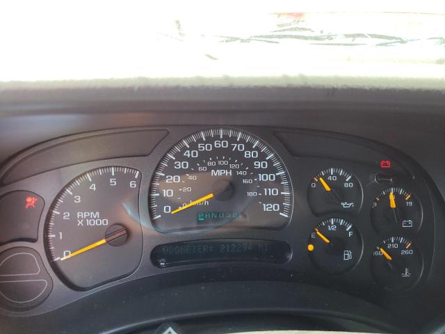 صورة رقم 3 من المزاد - 2004 GMC NEW SIERRA مع VIN 2GTEC13T841377033