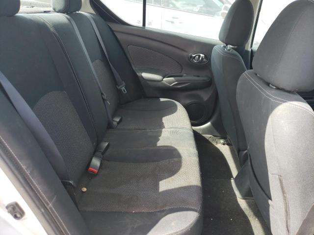 Photo 6 from auction – 2016 NISSAN VERSA S with VIN 3N1CN7AP4GL819841