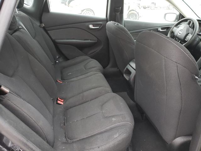 Photo 6 from auction – 2013 DODGE DART SXT with VIN 1C3CDFBA3DD335234