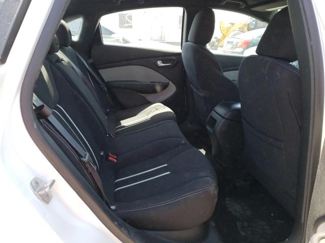 Photo 6 from auction – 2014 DODGE DART SXT with VIN 1C3CDFBB9ED775971