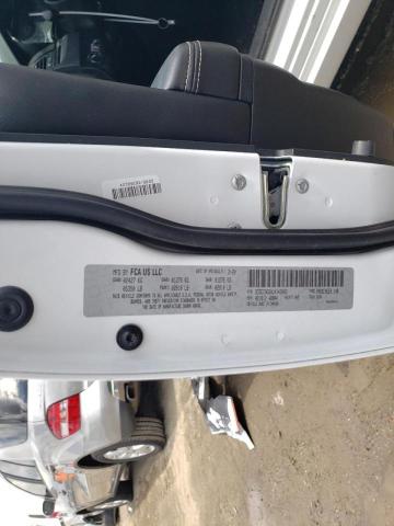 Photo 10 from auction – 2020 CHRYSLER 300 S with VIN 2C3CCAGGXLH142003