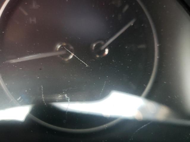 صورة رقم 8 من المزاد - 2021 MAZDA 3 PREMIUM مع VIN JM1BPBML9M1348917