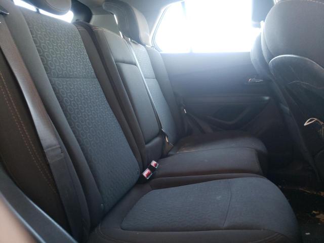 Photo 6 from auction – 2020 CHEVROLET TRAX LS with VIN KL7CJKSB2LB066236