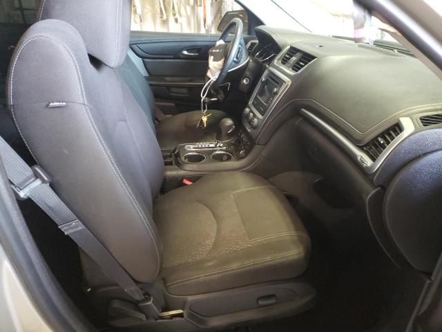 Photo 5 from auction – 2016 GMC ACADIA SLE with VIN 1GKKRPKD5GJ188918