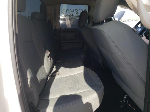 Photo 6 from auction – 2014 RAM 1500 ST with VIN 1C6RR7FT2ES462313