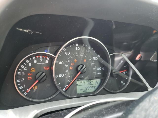 Photo 8 from auction – 2016 TOYOTA RAV4 LE with VIN 2T3BFREV0GW455839
