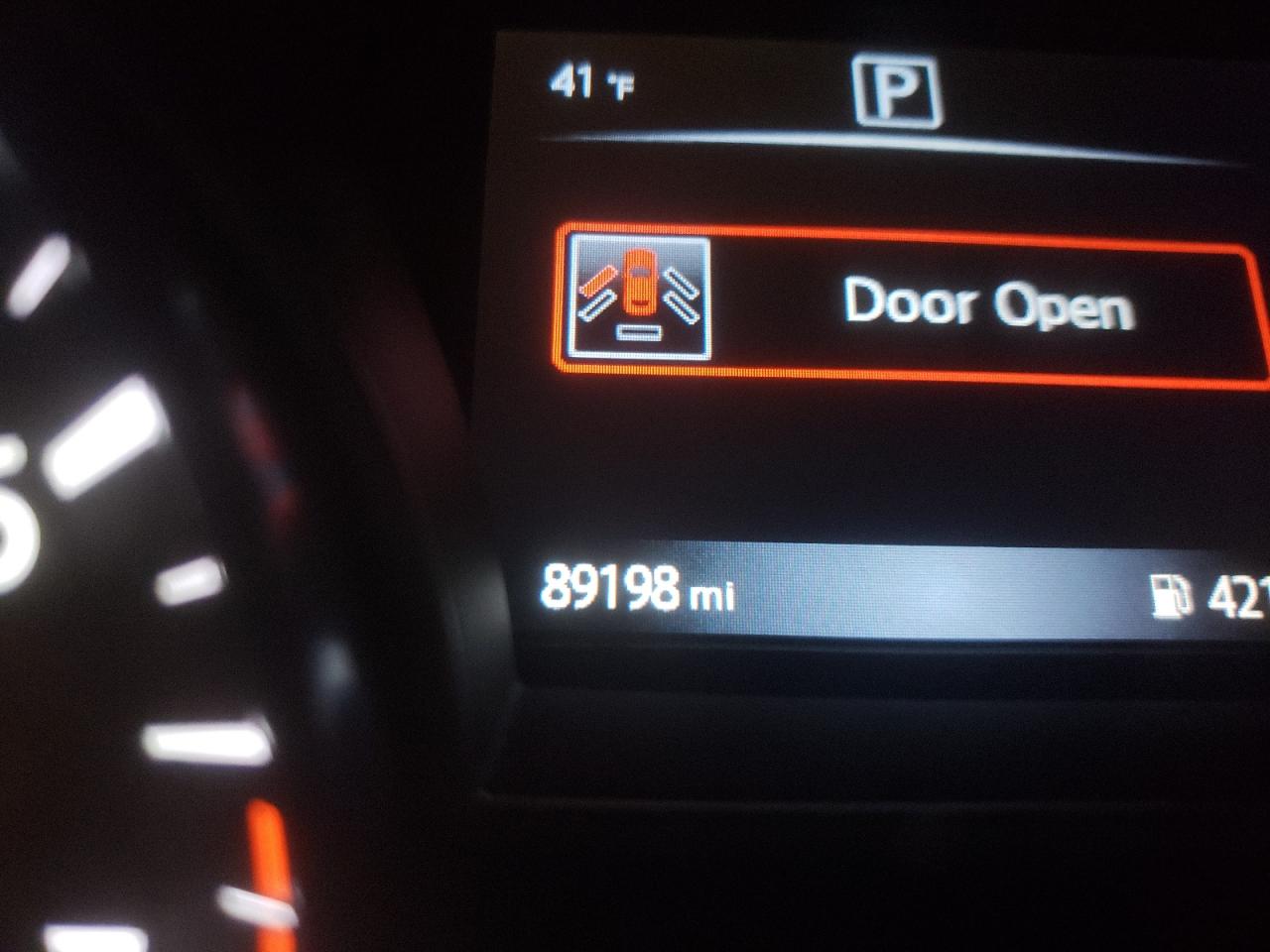 Photo 8 from auction – 2016 NISSAN ALTIMA 2.5 with VIN 1N4AL3AP7GC279390