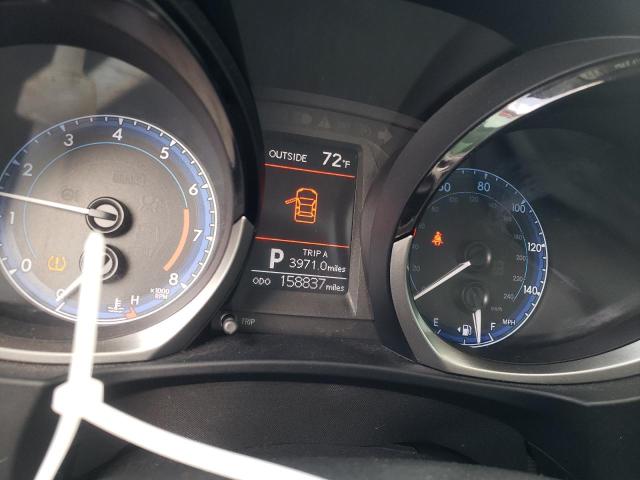 Photo 8 from auction – 2014 TOYOTA COROLLA L with VIN 2T1BURHE4EC055565