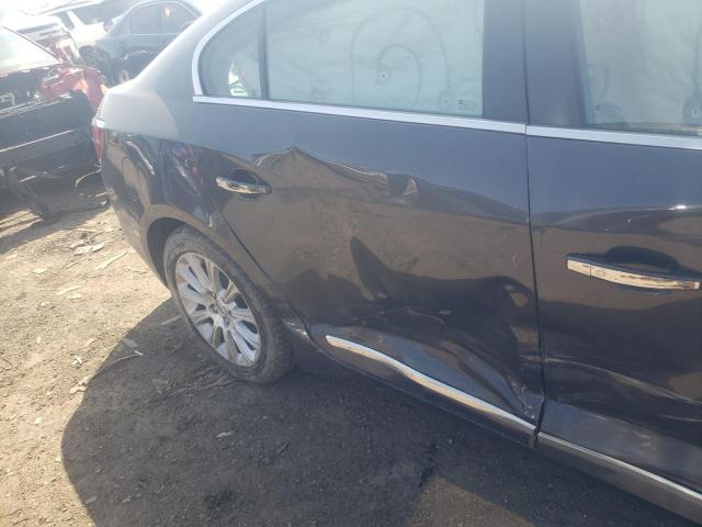 Photo 9 from auction – 2013 BUICK LACROSSE P with VIN 1G4GF5E32DF244681