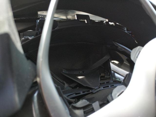 Photo 8 from auction – 2017 HONDA CIVIC EX with VIN 2HGFC1F30HH647533