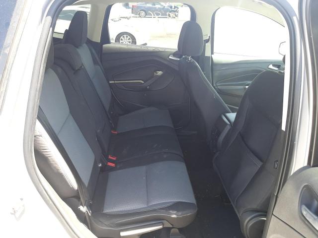 Photo 6 from auction – 2017 FORD ESCAPE SE with VIN 1FMCU0GDXHUC26699