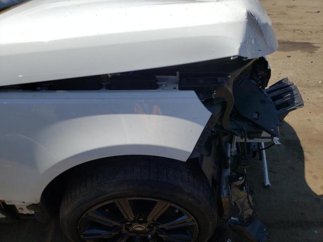 Photo 9 from auction – 2019 LAND ROVER RANGE ROVE with VIN SALGS2RE5KA529162