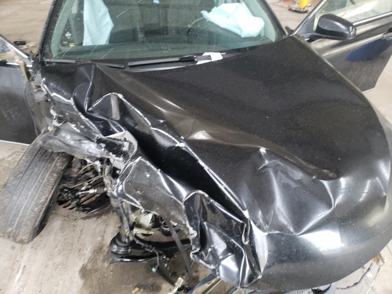 Photo 7 from auction – 2016 TOYOTA CAMRY LE with VIN 4T1BF1FK7GU189119