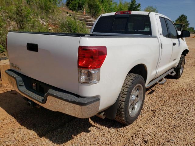 Photo 4 from auction – 2011 TOYOTA TUNDRA DOU with VIN 5TFRM5F10BX026360