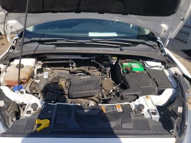 Photo 7 from auction – 2015 FORD FOCUS SE with VIN 1FADP3F27FL233877