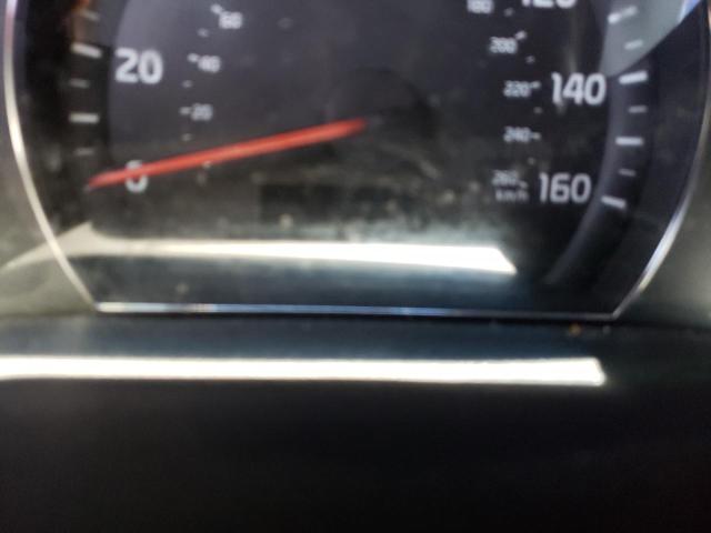 Photo 8 from auction – 2014 KIA SORENTO LX with VIN 5XYKT3A64EG508400