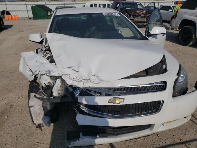 Photo 7 from auction – 2012 CHEVROLET MALIBU 1LT with VIN 1G1ZC5E07CF188126