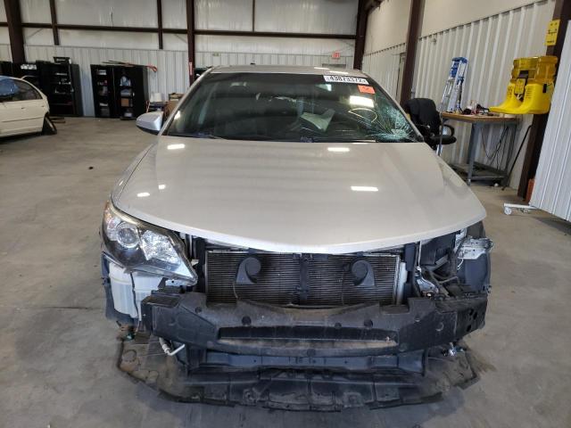 Photo 9 from auction – 2014 TOYOTA CAMRY L with VIN 4T1BF1FK3EU788922