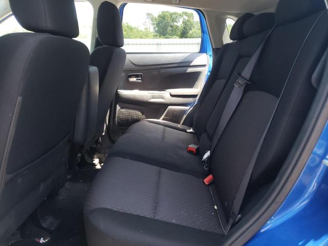 Photo 6 from auction – 2019 MITSUBISHI OUTLANDER with VIN JA4AP3AUXKU015176