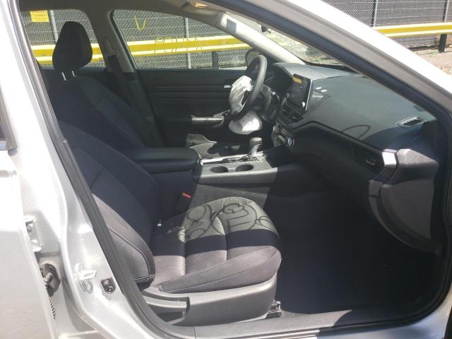 Photo 5 from auction – 2019 NISSAN ALTIMA S with VIN 1N4BL4BV1KC127685