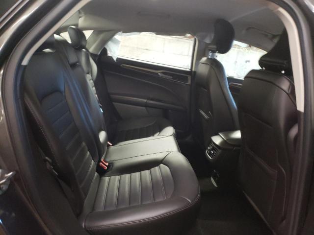 Photo 6 from auction – 2016 FORD FUSION SE with VIN 3FA6P0T98GR205890