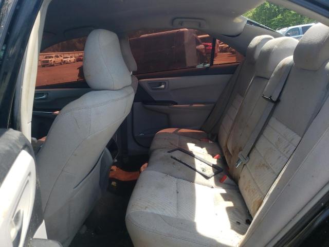 Photo 6 from auction – 2015 TOYOTA CAMRY LE with VIN 4T4BF1FK4FR471464